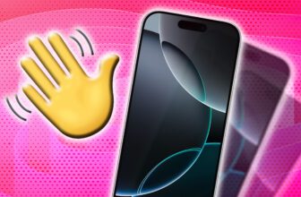 What does Eddy Cue’s vision of an iPhone-free Apple future look like?