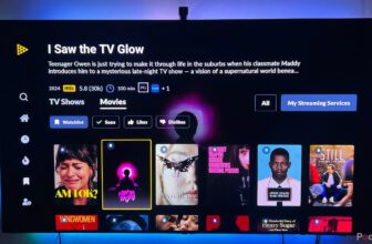 The 4 upcoming Google TV updates that’ll make a big difference on my TV
