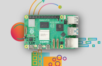 The best Raspberry Pi projects anyone can do for every model