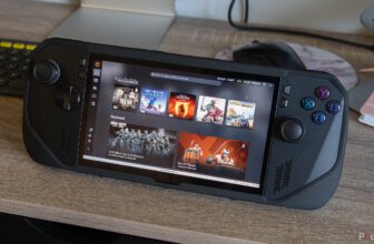 How I saved $150 this month on games for my ROG Ally X