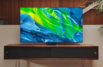 5 unexpected things I discovered my smart TV can do