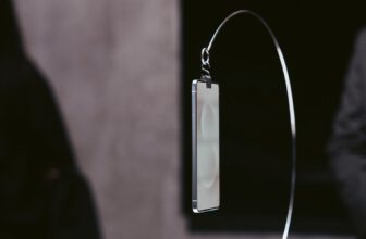 Here’s When Samsung Will Reveal Everything About Its Ultra-Thin Galaxy S25 Edge Phone