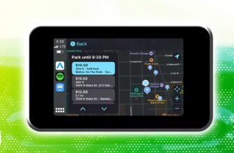 This Android Auto app I use everyday is an absolute game-changer