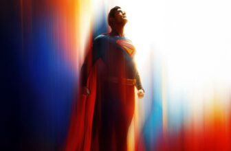 YouTube is finally doing something about all those fake movie trailers