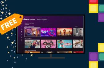 13 new free channels were just quietly added to Roku