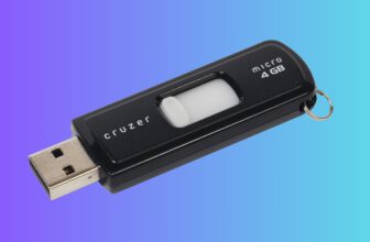 4 lesser-known things I do with old USB drives