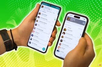 5 annoying issues I think WhatsApp really needs to fix