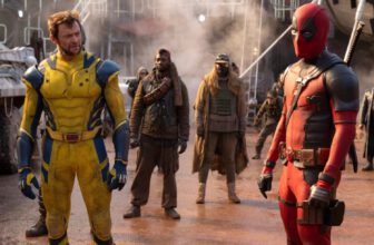 Deadpool May Next Team With Multiple X-Men on the Big Screen