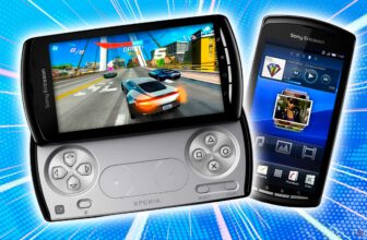 Why I think the world is ready for another Xperia Play
