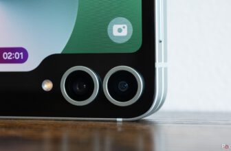 4 reasons I think smartphones still aren’t durable enough