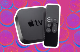 Apple’s tvOS change is unnecessary, and it’s bad news for old Apple TVs
