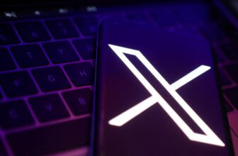 X sues New York over hate speech disclosure law