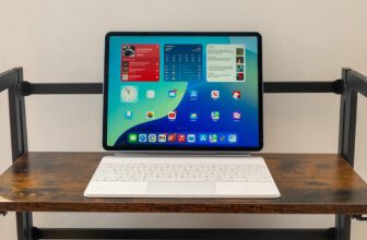Apple’s M3 iPad Air drops to a record-low price