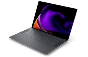 Dell announces new Premium replacement for the XPS line