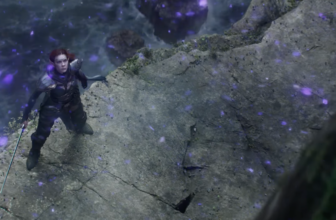 ZeniMax and Microsoft ratify union agreement