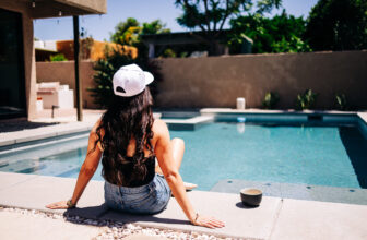 How To Stay Healthy And Positive In Personal Challenges