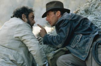 Indiana Jones’ Whip Belongs in a Museum, Unless You’ve Got $500,000 to Spare