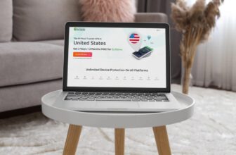 Nobody Thought a VPN This Good Could Be This Cheap