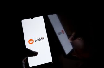 Reddit Looks to Get in Bed With Altman’s Creepy ‘World ID’ Orbs for User Verification