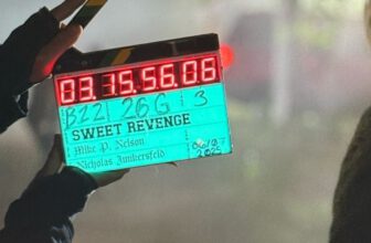 Why Does the Return of ‘Friday the 13th’ Have to Be… Like This?