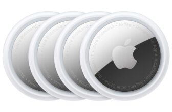If You Own an iPhone, Amazon Is Offering a Free AirTag Just Before Prime Day