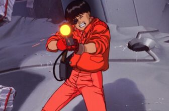 Warner Bros. Gives Up on ‘Akira’ Remake, But Hollywood Won’t