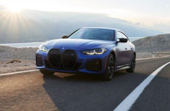 The crossover might still be king, but the sedan is making a comeback