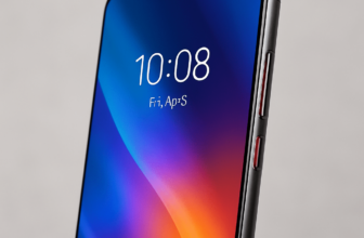 Huawei May Launch First Smartphone With 20GB RAM In 2025