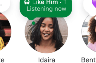 Instagram’s New Features: Spotify Integration To Notes And Customizable Grid