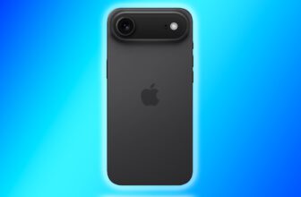 If this iPhone 17 Air rumor is true, Apple is making a huge mistake