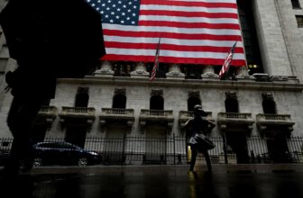 The $50 Billion Company That Does Almost Nothing