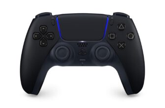 If You Have a PS5, the PlayStation DualSense Controller Costs Peanuts on Amazon