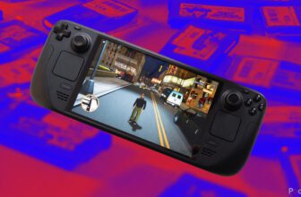 The landscape of handheld gaming has drastically improved — here’s why