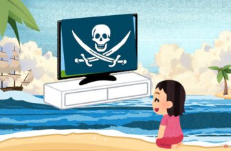 This $20 device makes piracy almost too easy