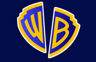 Warner Bros. Discovery set to break into two separate companies