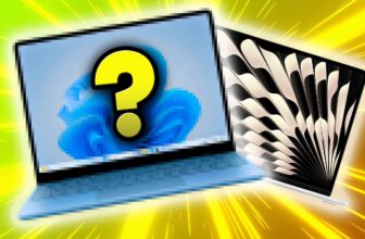 I bought a cheap laptop. Here’s why I regret it