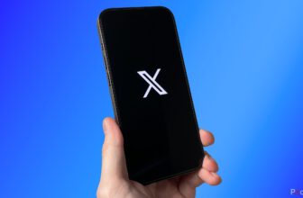 X might be working on a card for your wallet