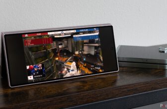 The Galaxy Z Fold 7 will be the phone that pushes prices too far