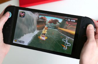 Best Buy is restocking the Nintendo Switch 2 on July 17