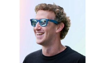 Meta says it won’t sign the EU’s AI code of practice