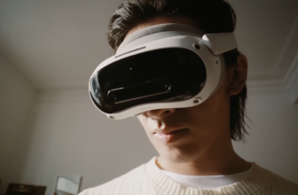 TikTok owner ByteDance is reportedly building its own mixed reality goggles