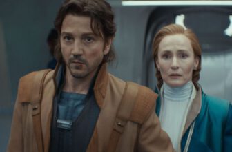 A List of Other ‘Andor’ Actors Who Should’ve Got Emmy Nominations Today