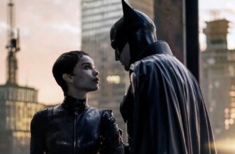 Those Fascist Social Media Posts by DHS Have a Copyright Problem