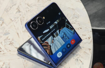 Galaxy Z Flip 7 vs. Galaxy Z Flip 6: Is Samsung’s Newest Flip Worth the Upgrade?