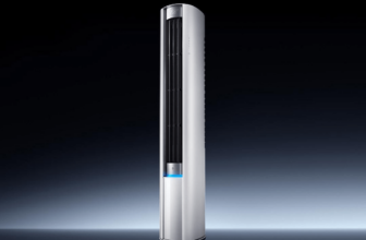 Xiaomi Launches Energy-Efficient Air Conditioner With AI Features