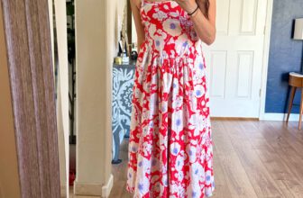 7.11 Friday Faves – The Fitnessista