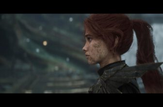 The Flame Fatales 2025 speedrunning event includes Blue Prince, Hades 2 and Clair Obscur runs