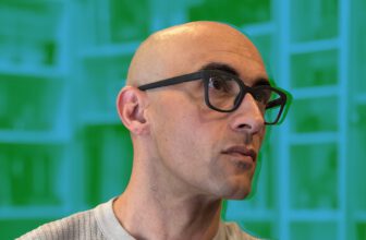 Brilliant Labs Halo smart glasses want you to vibe code your own apps