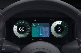 Some big auto manufacturers are pushing back on CarPlay Ultra