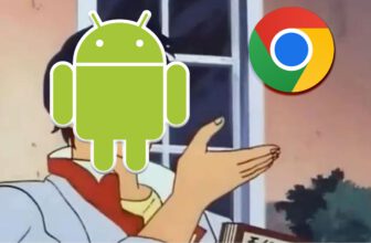 Google confirms plans to merge ChromeOS into Android